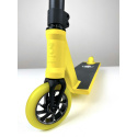 Freestyle koloběžka Scootshop Build Up #33 BANANA