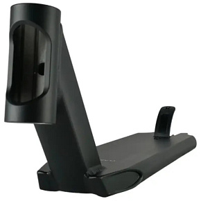 Union Classic Pro Scooter Deck 500 Black 5wide Union Classic Pro Scooter Deck 500 Black 5wide