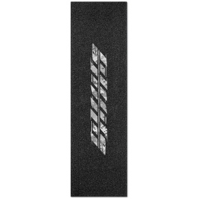 Tilt čepel Griptape Na Koloběžku (No.46 Arctic)