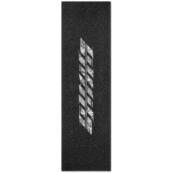 Tilt čepel Griptape Na Koloběžku (No.46 Arctic)