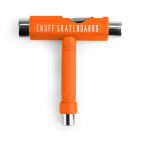 Enuff Essential Tool - Orange