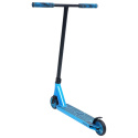 Freestyle koloběžka Triad Infraction V2 Blue
