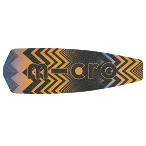 Griptape Micro Speed Black Griptape Micro Speed Black