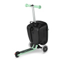 Micro Luggage Junior mint