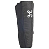 Fuse Alpha Classic Shin Pad (Kids M-L)