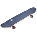 Skateboard Komplet Core C2 7.75 Stamp