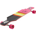 Longboard Ocean Pacific Sunset 36" Black