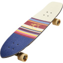 Longboard Ocean Pacific Cruiser 31" Swell