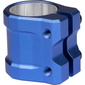 Objímka Addict Guardian L Blue