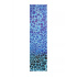 Griptape Blunt Neuron Blue