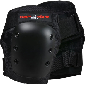 Chrániče kolen Triple Eight KP Pro XL