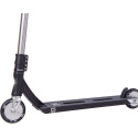 Freestyle Koloběžka CORE ST1 Černá