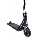 Freestyle Koloběžka Addict Revenger 6.1 Black/Chrome