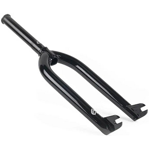 Eclat Coda BMX Vidlice (32mm|Černá) Eclat Coda BMX Vidlice (32mm|Černá)