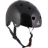 Helma Triple Eight Brainsaver L-XL Black Glossy