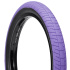 Salt Plus Sting 20" BMX Plášť (2.35"|Lilac)