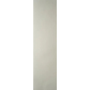 Griptape Jessup Original 9" Clear Griptape Jessup Original 9" Clear