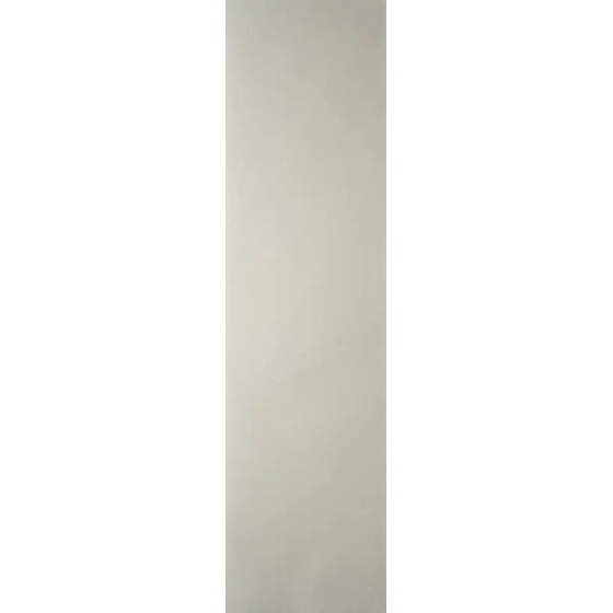 Griptape Jessup Original 9" Clear