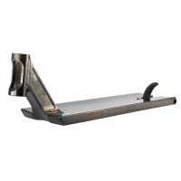 Deska Native Ventura 6.5" x 22.5" Černá