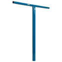 Union Uniq T Standard Pro Scooter Bar 550mm Teal