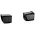 Ethic Pandemonium V2 Box 12 STD Deck ends Black