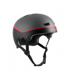 TSG Evolution Graphic Design Helmet Mr.Tsg L/XL