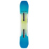 Whitespace Freestyle Shaun White Pro PRA Snowboard (154cm|Modrá)