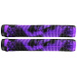 Gripy CORE Skinny Boy 170mm Fuchsia