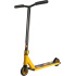 Freestyle koloběžka North Hatchet 2021 Boxed Yellow & Matte Black