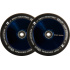 Kolečka Root Industries Air 120mm Blue Ray 2ks
