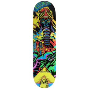 Element Escape From Skate Deska (8.5"|The Future) Element Escape From Skate Deska (8.5"|The Future)