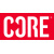 ▷ SCS Core