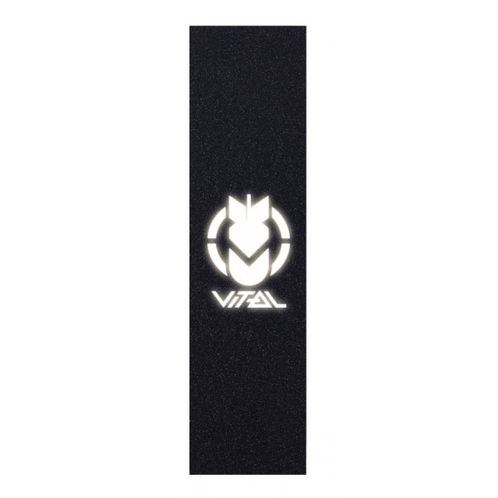 Griptape Vital Bomb Reflect