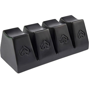 Eclat Section Vosk na Grindování (Černá) Eclat Section Vosk na Grindování (Černá)