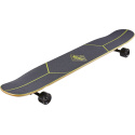 Longboard Madrid Flash Freestyle 46" Rock Lobster