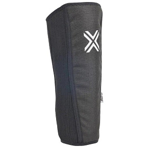 Fuse Alpha Classic Shin Pad (Kids XS-S)