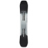 Whitespace Freestyle Shaun White Pro PRB Snowboard (156cm|Černá)