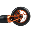 Freestyle koloběžka Chilli Reaper Sun