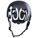 Helma Boom Stay Safe L černá Adjustable