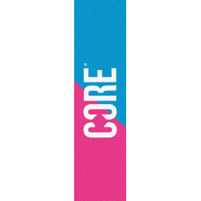 Griptape Core Classic Refresher Pink/Blue