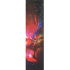 Blunt Galaxy Deep RED Griptape