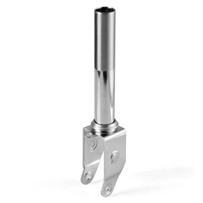 Vidlice pro přední kolečko 145mm Vidlice pro přední kolečko 145mm