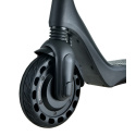 Elektrická koloběžka Joyor A3 černá