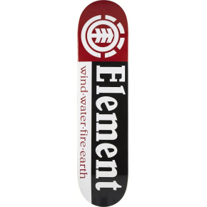 Element Section Skate Deska (7.75"|Section)
