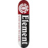 Element Section Skate Deska (7.75"|Section)