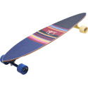 Longboard Ocean Pacific Pintail 40" Swell