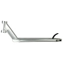 Union Classic Pro Scooter Deck 500 Silver 5wide