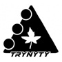 Trynyty