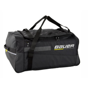 Taška Bauer Elite Carry Bag S21