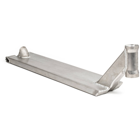 Deska Tilt Theory 3 Selects 6" Raw 559mm